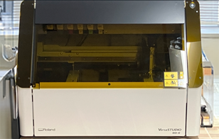 自由に使えるTDK製品