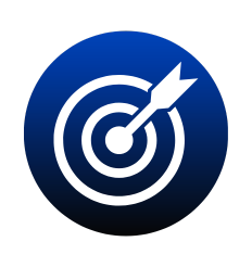 複数特徴の検出