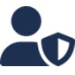 pov_i3-cbm-solution_tec000017_ja.png