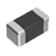 pov_inductors_tfm_tec00015-2_ja.png