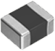 pov_inductors_tfm_tec00020-2_ja.png.png