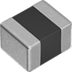 pov_inductors_tfm_tec00024-2_ja.png