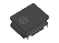VLS-CXseries