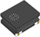 pov_inductors_vls_tec00006-2_ja.png