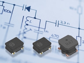 powerinductor-vls-0004.png