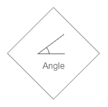 Angle