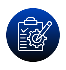  予測的品質管理