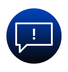 拡張性と適用範囲