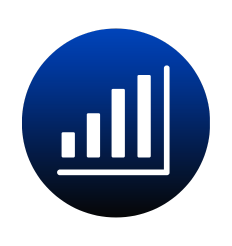 拡張性と適用範囲