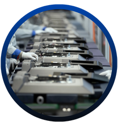 Smart_Manufacturing_(Primary)