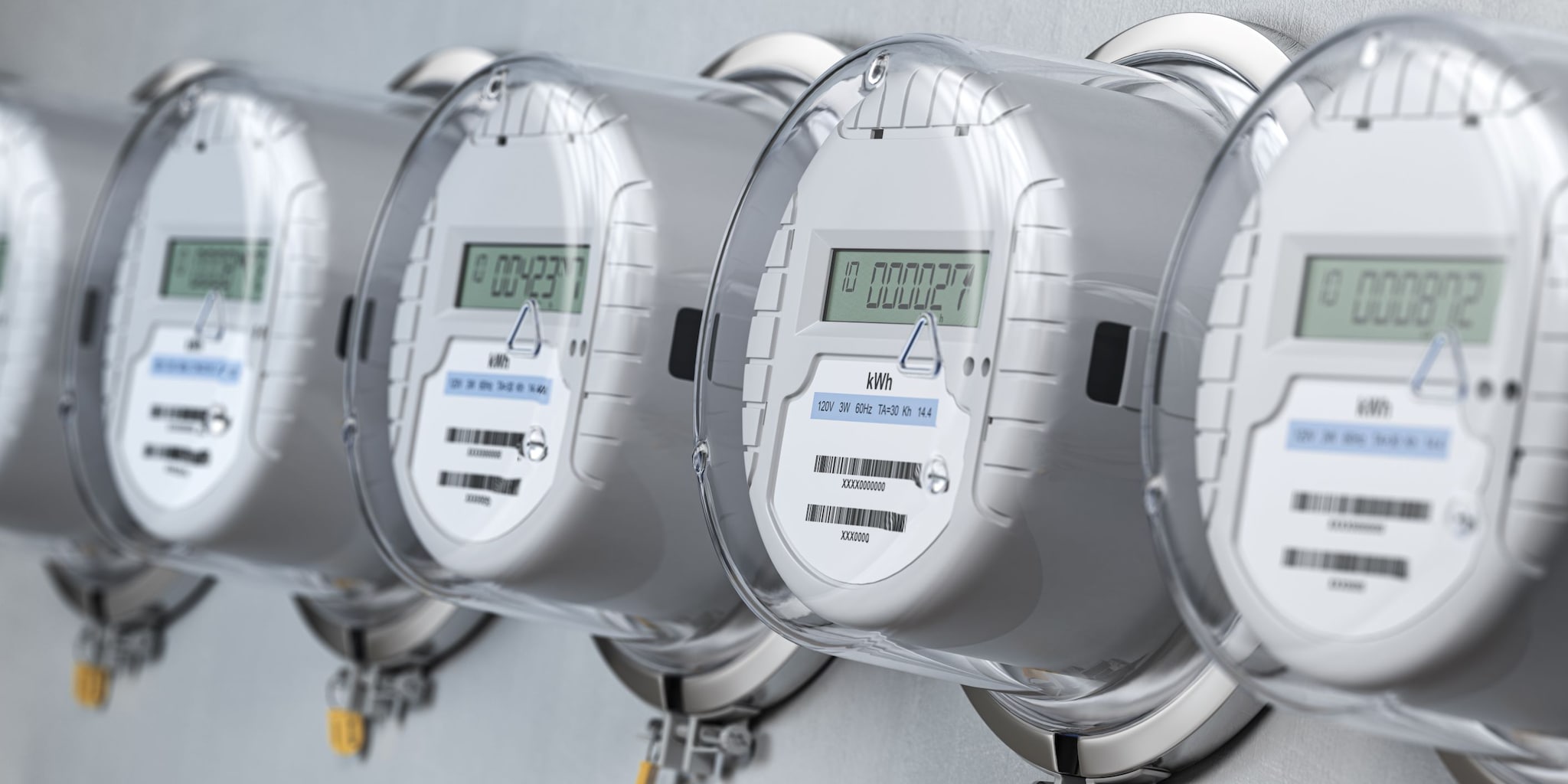 smartmeter_electricity_meter