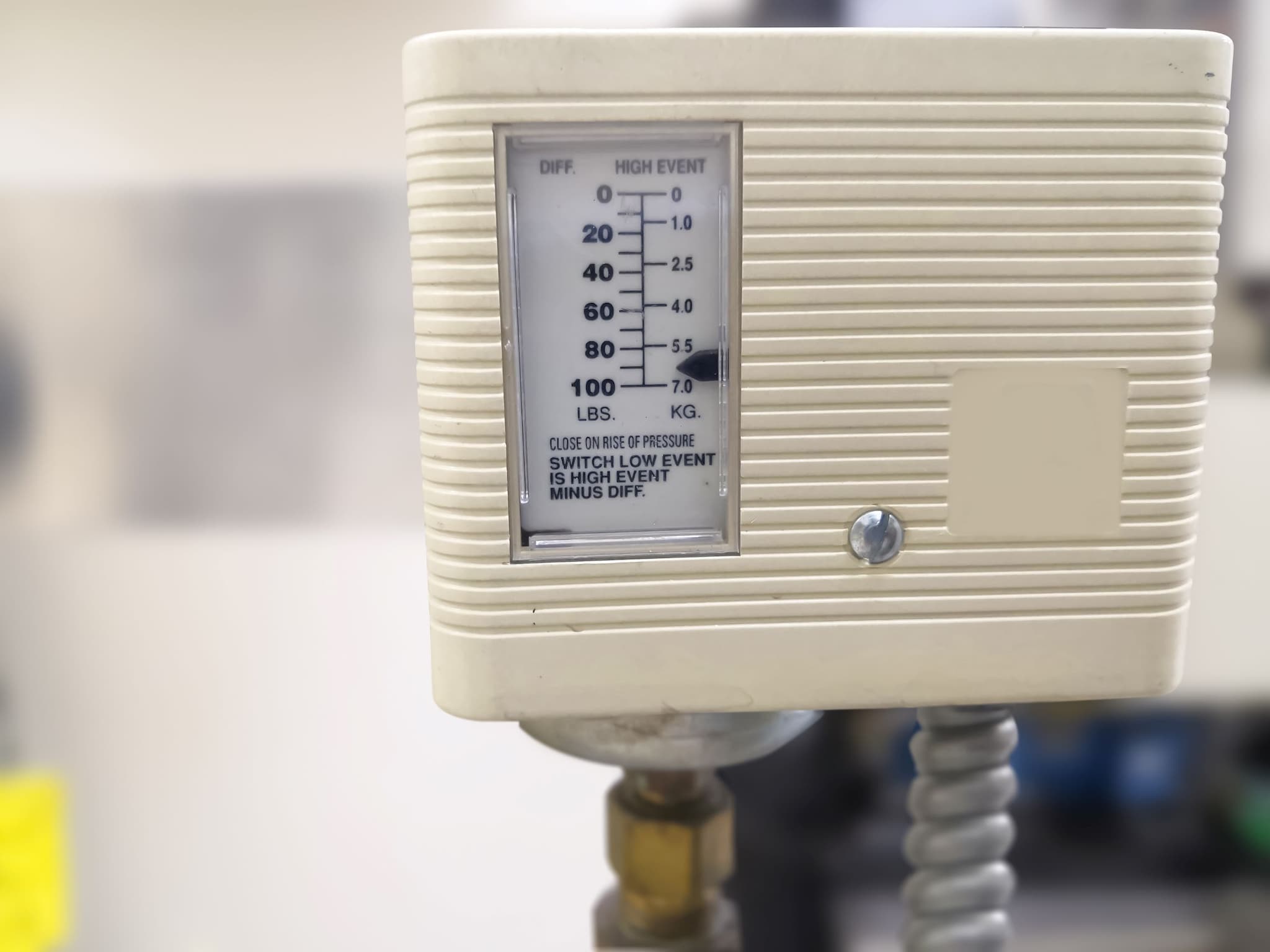 smartmeter_heat_meter