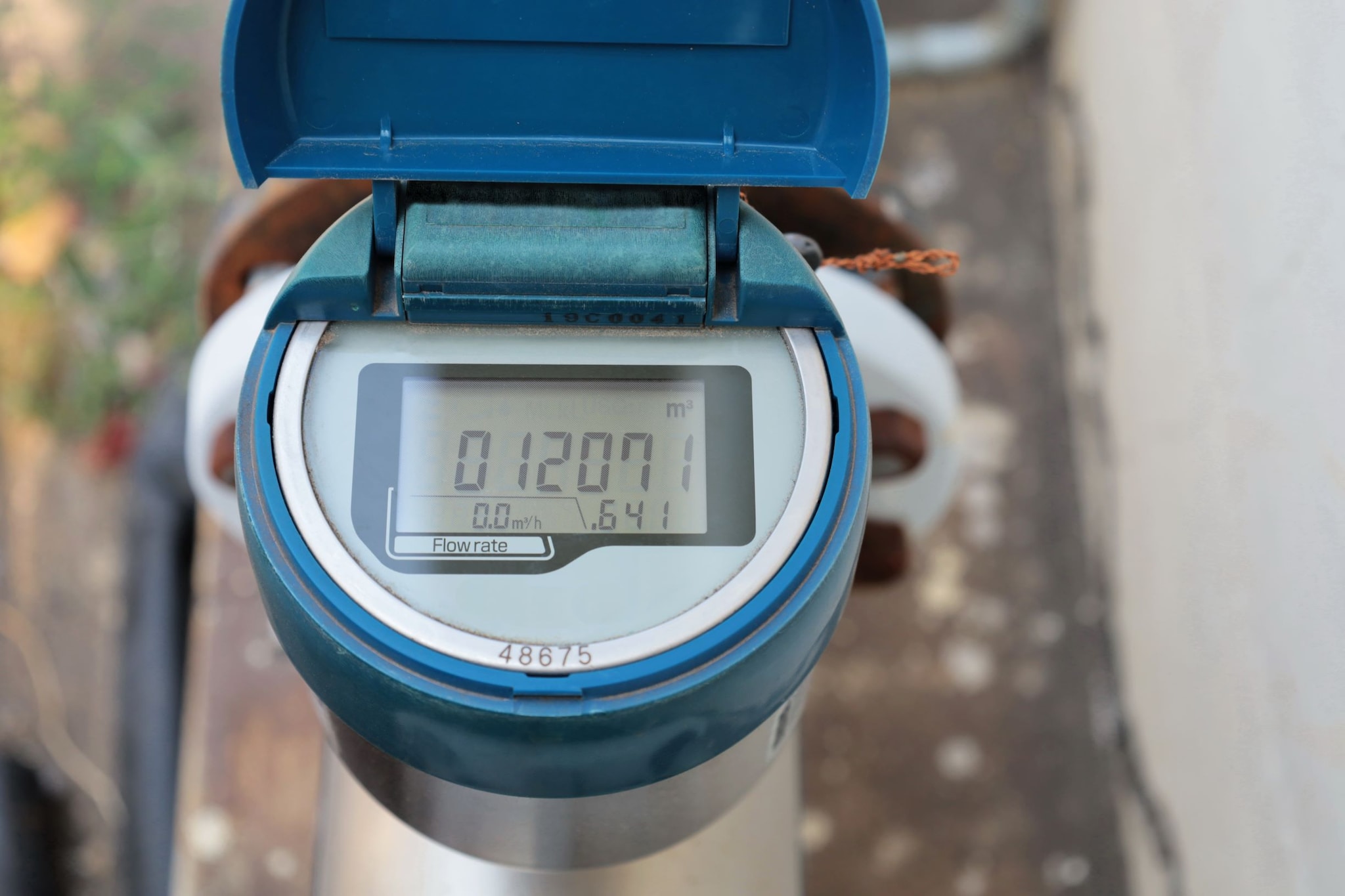smartmeter_water_meter