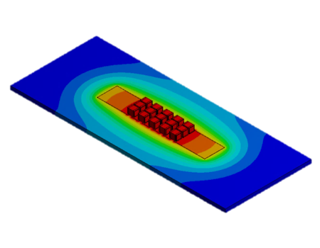 MLCC_heat_generation