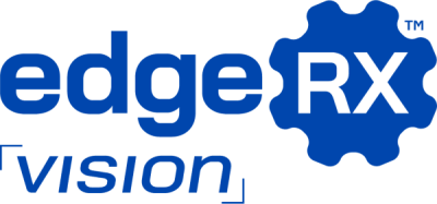 edgeRX_Vision_概要