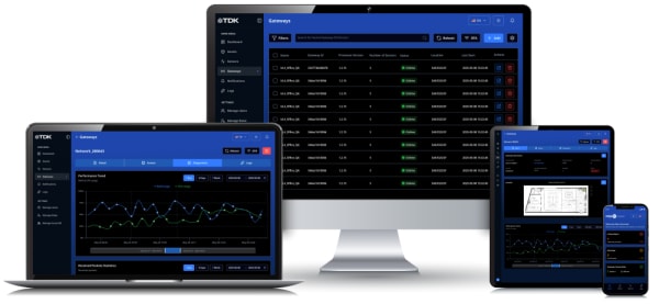 ダッシュボード（マスター）