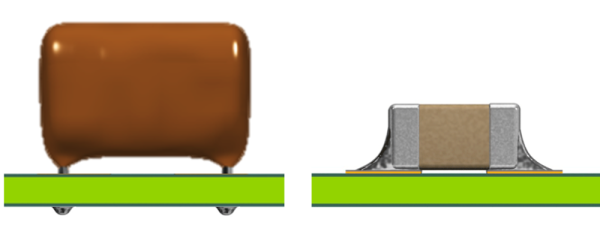 Downsizing_and_low_profile_with_MLCC