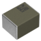 Induktivitäten,Spulen:BCL322520RT