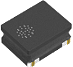 pov_inductors_vls_tec00020_ja.png