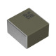Induktivitäten,Spulen:BCL3520FT-D
