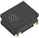 pov_inductors_vls_tec00007_ja.png