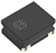 pov_inductors_vls_tec00008_ja.png