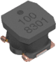 pov_inductors_vls_tec00011_ja.png