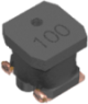 pov_inductors_vls_tec00028_ja.png