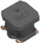pov_inductors_vls_tec00029_ja.png
