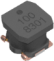 pov_inductors_vls_tec00031_ja.png