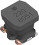 pov_inductors_vls_tec00036_ja.png