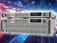 ac stabilized power supply thumbnail