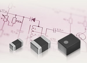 thumb_pov_inductors_tfm-2.png