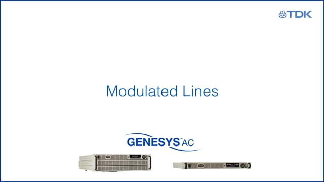 FAQ Video - Modulation Sequencer thumbnail