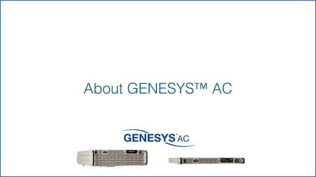 FAQ Video - Models and Specs thumbnail