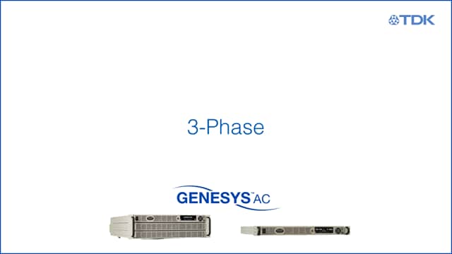 FAQ Video - Single to Multi-phase thumbnail